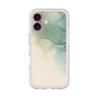 Premium Panel［ Marble Green ］