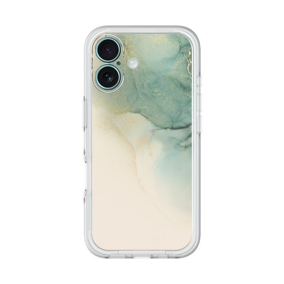 Premium Panel［ Marble Green ］