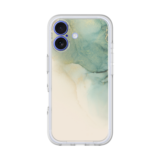 Premium Panel［ Marble Green ］