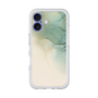 Premium Panel［ Marble Green ］