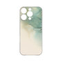 Premium Panel［ Marble Green ］