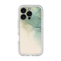Premium Panel［ Marble Green ］