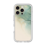 Premium Panel［ Marble Green ］
