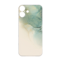 Premium Panel［ Marble Green ］