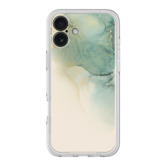 Premium Panel［ Marble Green ］