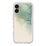 Premium Panel［ Marble Green ］