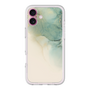 Premium Panel［ Marble Green ］