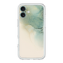 Premium Panel［ Marble Green ］