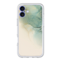 Premium Panel［ Marble Green ］