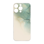 Premium Panel［ Marble Green ］