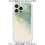 Premium Panel［ Marble Green ］