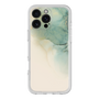 Premium Panel［ Marble Green ］