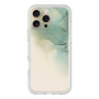 Premium Panel［ Marble Green ］