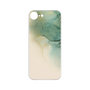 Premium Panel［ Marble Green ］