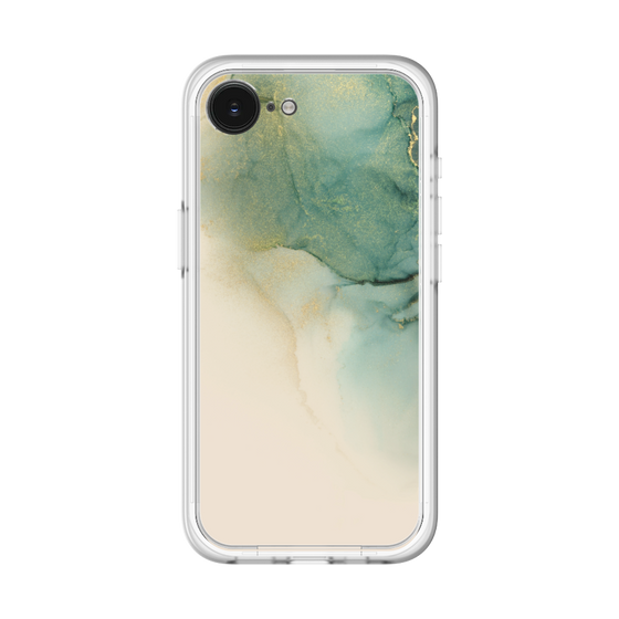 Premium Panel［ Marble Green ］