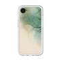 Premium Panel［ Marble Green ］