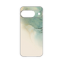 Premium Panel［ Marble Green ］