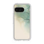 Premium Panel［ Marble Green ］