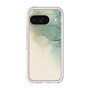Premium Panel［ Marble Green ］
