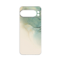 Premium Panel［ Marble Green ］
