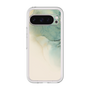 Premium Panel［ Marble Green ］