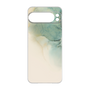 Premium Panel［ Marble Green ］