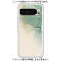 Premium Panel［ Marble Green ］
