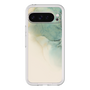 Premium Panel［ Marble Green ］