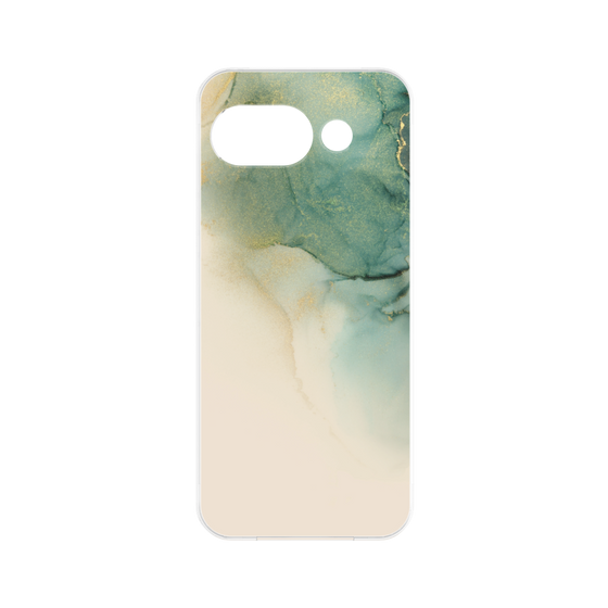 Premium Panel［ Marble Green ］