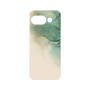 Premium Panel［ Marble Green ］