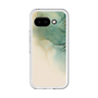 Premium Panel［ Marble Green ］