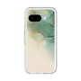 Premium Panel［ Marble Green ］