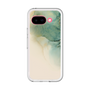 Premium Panel［ Marble Green ］
