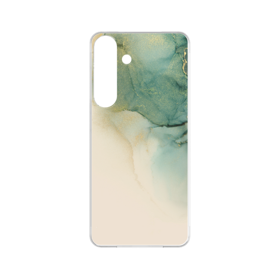 Premium Panel［ Marble Green ］