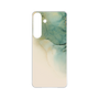 Premium Panel［ Marble Green ］