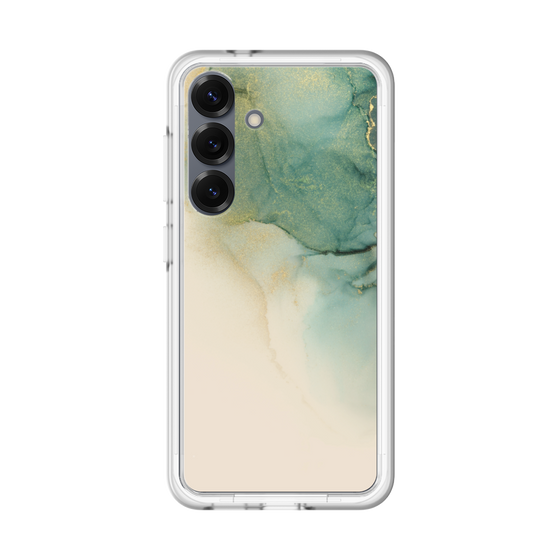 Premium Panel［ Marble Green ］