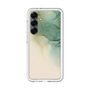 Premium Panel［ Marble Green ］