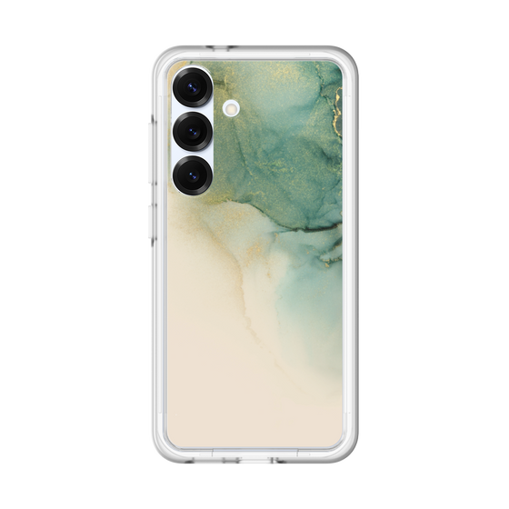 Premium Panel［ Marble Green ］