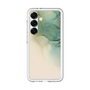 Premium Panel［ Marble Green ］