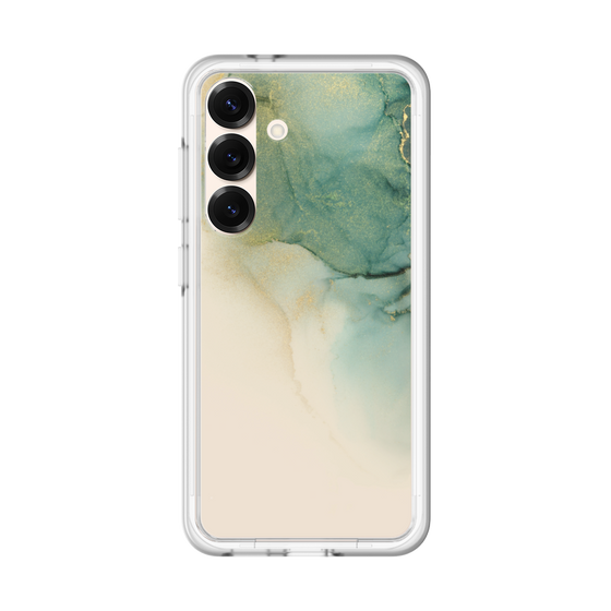 Premium Panel［ Marble Green ］