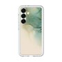 Premium Panel［ Marble Green ］