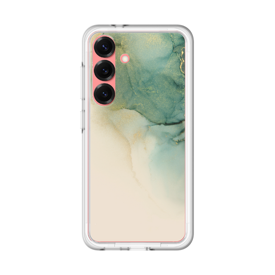 Premium Panel［ Marble Green ］
