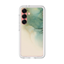Premium Panel［ Marble Green ］