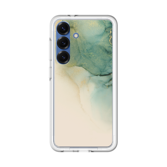 Premium Panel［ Marble Green ］