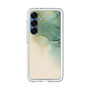 Premium Panel［ Marble Green ］
