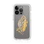 Premium Panel［ Nuance Painting Gray ］