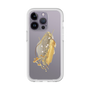 Premium Panel［ Nuance Painting Gray ］