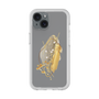 Premium Panel［ Nuance Painting Gray ］