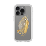 Premium Panel［ Nuance Painting Gray ］