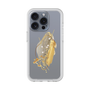Premium Panel［ Nuance Painting Gray ］